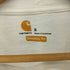 カーハート Carhartt K126 L/S ポケットTシャツ メンズ import:S