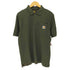 カーハート Carhartt K570 CONTRACTOT'S WORK POCKET POLO SHIRT メンズ import:S