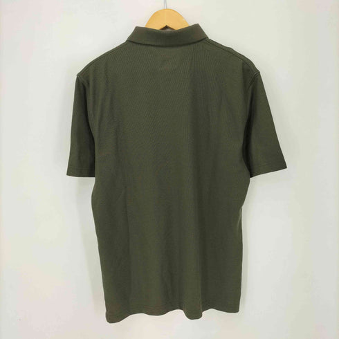 カーハート Carhartt K570 CONTRACTOT'S WORK POCKET POLO SHIRT メンズ import:S