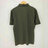 カーハート Carhartt K570 CONTRACTOT'S WORK POCKET POLO SHIRT メンズ import:S