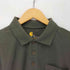 カーハート Carhartt K570 CONTRACTOT'S WORK POCKET POLO SHIRT メンズ import:S