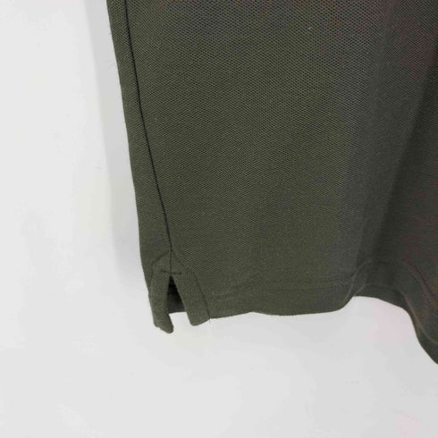 カーハート Carhartt K570 CONTRACTOT'S WORK POCKET POLO SHIRT メンズ import:S