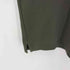 カーハート Carhartt K570 CONTRACTOT'S WORK POCKET POLO SHIRT メンズ import:S