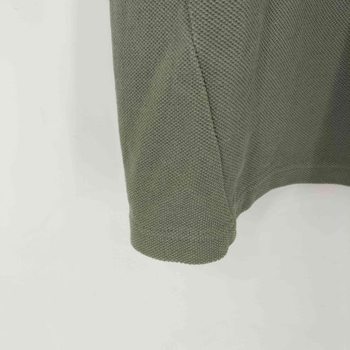 フリーマンズスポーティングクラブ FREEMANS SPORTING CLUB HEAVY KANOKO POLO メンズ JPN:1