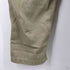 ナイジェルケーボン NIGEL CABOURN LYBRO WORKBENCH DUNGAREE メンズ 52