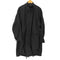 スティーブンアラン Steven Alan BACK/SATIN MODS COAT/コート メンズ JPN:XL