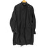 スティーブンアラン Steven Alan BACK/SATIN MODS COAT/コート メンズ JPN:XL