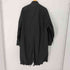 スティーブンアラン Steven Alan BACK/SATIN MODS COAT/コート メンズ JPN:XL