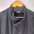 スティーブンアラン Steven Alan BACK/SATIN MODS COAT/コート メンズ JPN:XL