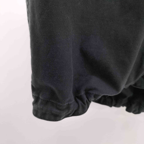 スティーブンアラン Steven Alan BACK/SATIN MODS COAT/コート メンズ JPN:XL