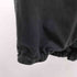 スティーブンアラン Steven Alan BACK/SATIN MODS COAT/コート メンズ JPN:XL
