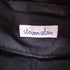 スティーブンアラン Steven Alan BACK/SATIN MODS COAT/コート メンズ JPN:XL