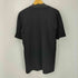 ハーレーダビッドソン HARLEY-DAVIDSON 1999コピーライト 90S MADE IN USA イーグルプリント Tシャツ メンズ import:L