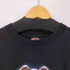ハーレーダビッドソン HARLEY-DAVIDSON 1999コピーライト 90S MADE IN USA イーグルプリント Tシャツ メンズ import:L