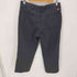 レッドキャップ RED KAP ワークパンツ カットオフ メンズ 34