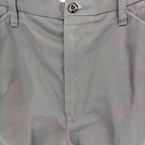 レッドキャップ RED KAP ワークパンツ カットオフ メンズ 34