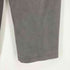 ザラ ZARA スウェードライクパンツ レディース XL