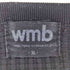 WMB サーマルカットソー メンズ 3L