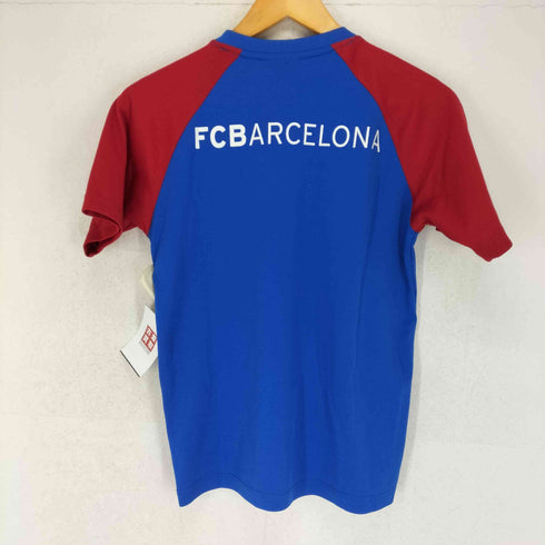 チームロゴTシャツ レディース 160
