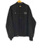 LRG ウール混 スタジャン メンズ JPN:XL