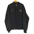 LRG ウール混 スタジャン メンズ JPN:XL