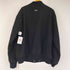 LRG ウール混 スタジャン メンズ JPN:XL