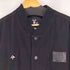 LRG ウール混 スタジャン メンズ JPN:XL
