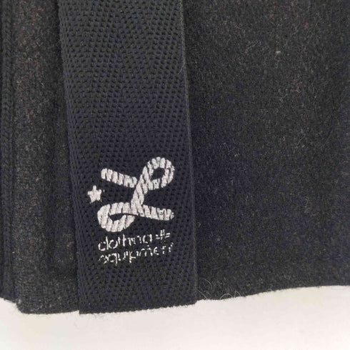 LRG ウール混 スタジャン メンズ JPN:XL