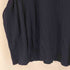 トミーヒルフィガー TOMMY HILFIGER リブライン ロゴ クルーネック L/S Tシャツ レディース XL