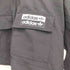 アディダスオリジナルス adidas Originals TRACK TOP クロップド トラック トップ ジャケット レディース JPN:M