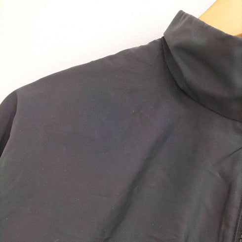 アディダスオリジナルス adidas Originals TRACK TOP クロップド トラック トップ ジャケット レディース JPN:M