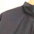 アディダスオリジナルス adidas Originals TRACK TOP クロップド トラック トップ ジャケット レディース JPN:M