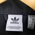 アディダスオリジナルス adidas Originals TRACK TOP クロップド トラック トップ ジャケット レディース JPN:M