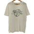 ポロラルフローレン POLO RALPH LAUREN 碇 ロゴ クルーネックTシャツ メンズ JPN:M