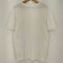 ポロラルフローレン POLO RALPH LAUREN 碇 ロゴ クルーネックTシャツ メンズ JPN:M