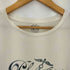 ポロラルフローレン POLO RALPH LAUREN 碇 ロゴ クルーネックTシャツ メンズ JPN:M