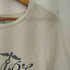 ポロラルフローレン POLO RALPH LAUREN 碇 ロゴ クルーネックTシャツ メンズ JPN:M