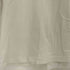 ポロラルフローレン POLO RALPH LAUREN 碇 ロゴ クルーネックTシャツ メンズ JPN:M