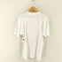 コラボプリントTシャツ メンズ JPN:XL