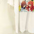 コラボプリントTシャツ メンズ JPN:XL