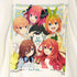 コラボプリントTシャツ メンズ JPN:XL