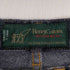 ヘンリーコットンズ Henry Cottons 5ポケット リジッド デニムパンツ メンズ 48