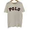 ポロラルフローレン POLO RALPH LAUREN ロゴ クルーネックTシャツ メンズ JPN:L