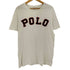 ポロラルフローレン POLO RALPH LAUREN ロゴ クルーネックTシャツ メンズ JPN:L