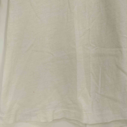 ポロラルフローレン POLO RALPH LAUREN ロゴ クルーネックTシャツ メンズ JPN:L