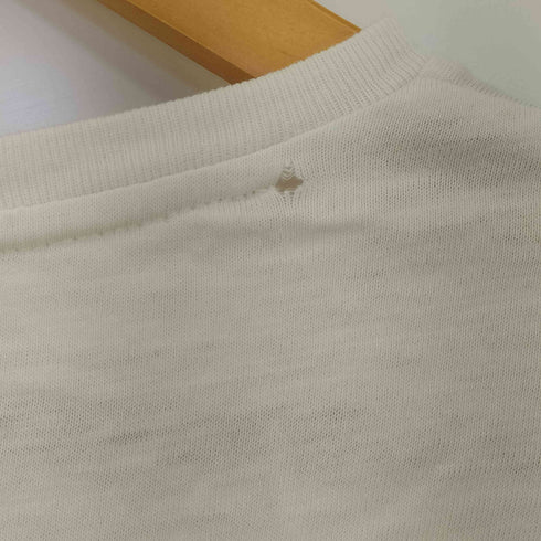 ポロラルフローレン POLO RALPH LAUREN ロゴ クルーネックTシャツ メンズ JPN:L