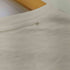 ポロラルフローレン POLO RALPH LAUREN ロゴ クルーネックTシャツ メンズ JPN:L
