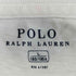 ポロラルフローレン POLO RALPH LAUREN ロゴ クルーネックTシャツ メンズ JPN:L