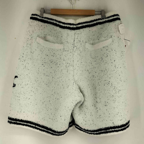 イグザンプル EXAMPLE LOOP YARN SHORTS メンズ JPN:XL