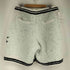 イグザンプル EXAMPLE LOOP YARN SHORTS メンズ JPN:XL